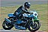 nogaro 2010 C.JPG